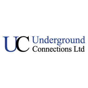 Underground Connections